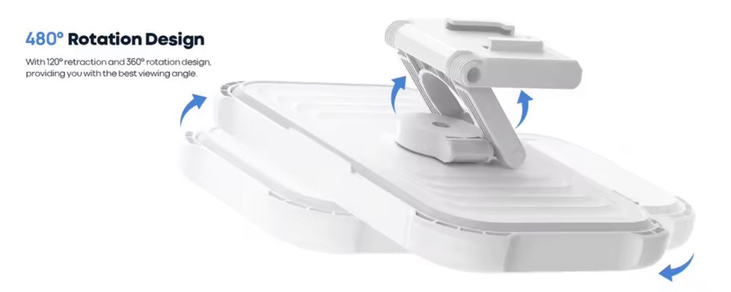 Funda de Teléfono Impermeable